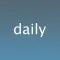 Self-improvement therapy