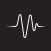 Binaural Beats & Brainwave App