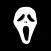Creepypasta chilling