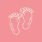 Pregnancy app: women's health