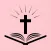 Women's Bible app