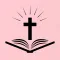 Women's Bible app