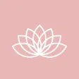 Affirmations: I am Self Daily!