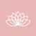 Affirmations: I am Self Daily!