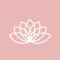 Affirmations: I am Self Daily!