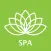 Spa music for massage heights