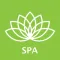 Spa music for massage heights