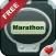 Marathon Trainer Free - Run for American Heart