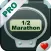 Half Marathon Trainer Pro - Run for American Heart