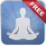 Yoga Class Free - Yoga Exercises for Better Health