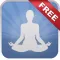 Yoga Class Free - Yoga Exercises for Better Health