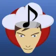 Riff Recorder Riff Recorder