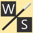 Word Spell Wizard