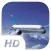 Aeriallight Cargo Plane - Flight Simulator