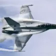 空中子弹-飞行模拟器 空中子弹-飞行模拟器