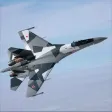 空中战争-飞行与战斗-飞行模拟器 空中战争-飞行与战斗-飞行模拟器
