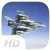 377 Demon Rangers - Flying Simulator - Fly & Fight