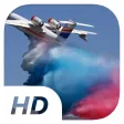 Flybarians - Flight Simulator