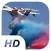 Flybarians - Flight Simulator