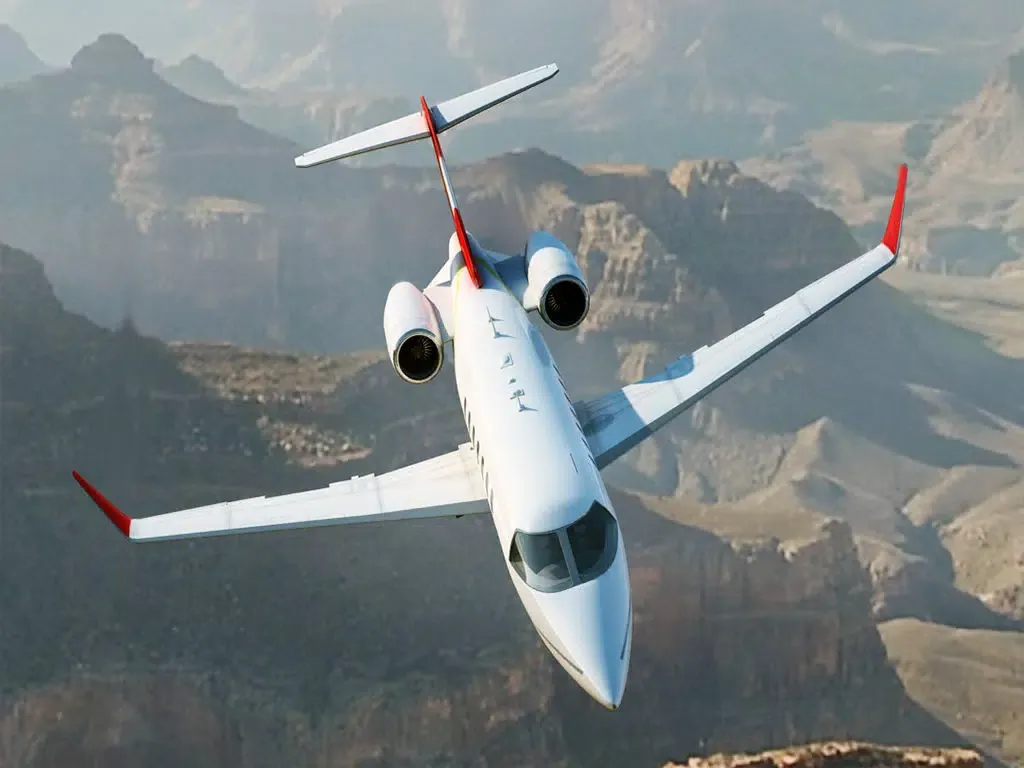 Скриншоты Skylight Airliner - Flight Simulator - Learn to Fly iPad 