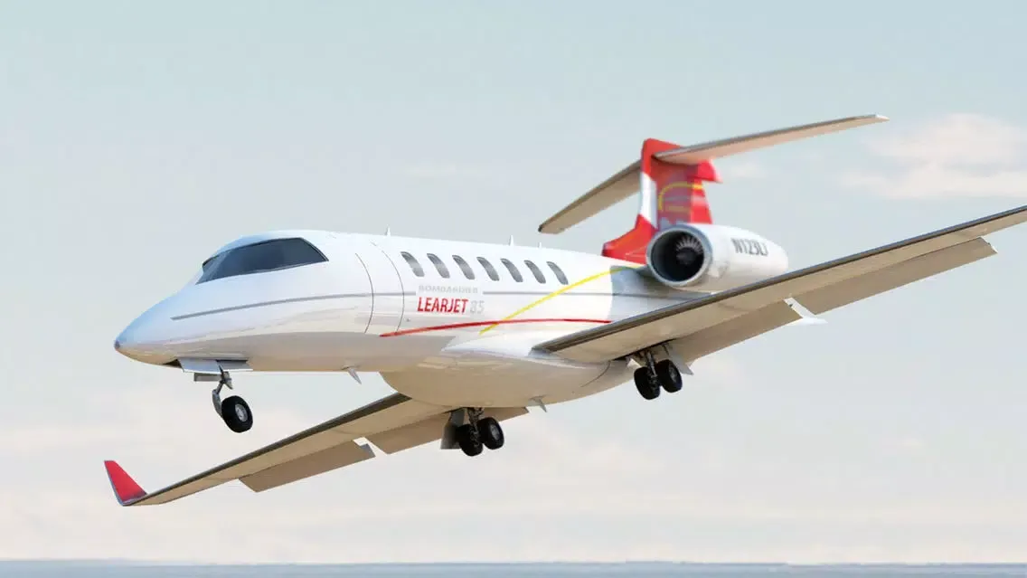 Скриншоты Skylight Airliner - Flight Simulator - Learn to Fly