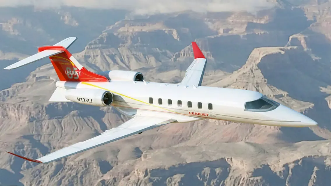Скриншоты Skylight Airliner - Flight Simulator - Learn to Fly