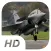 Hungry Hornet X74 - Flying Simulator - Fly & Fight