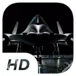 Lannisters - Flight Simulator