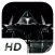 Lannisters - Flight Simulator