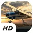 Swiftflight - Flight Simulator - Learn to Fly