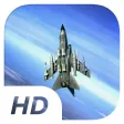 MIG Loitadores - Fighter Jet Simulator
