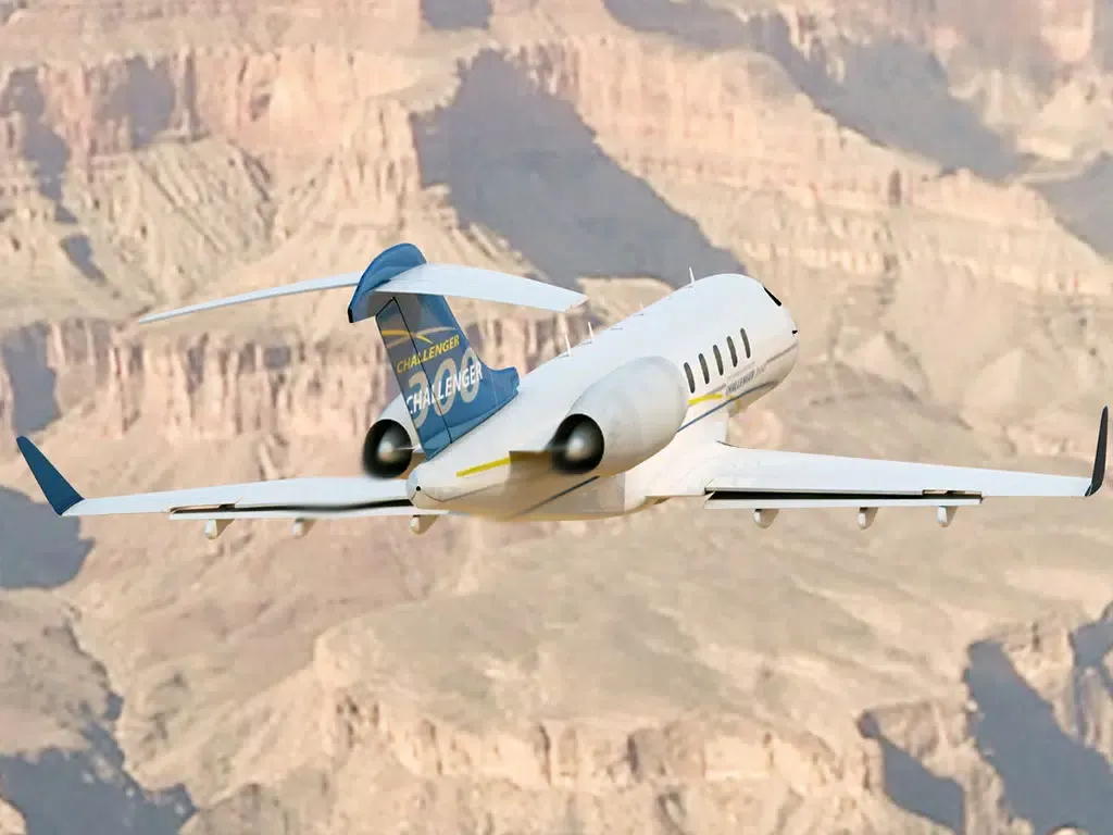 Ảnh chụp màn hình của Flight Simulator - Airliner Flightnova - Learn to Fly iPad 