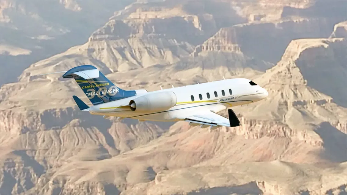 Ảnh chụp màn hình của Flight Simulator - Airliner Flightnova - Learn to Fly