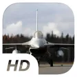 Ragged Hornet - Flight Simulator