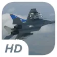 Sky To Fly - Flight Simulator