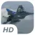 Sky To Fly - Flight Simulator