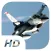 Stratosphere War - Flight Simulator
