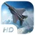Flighters - Flight Simulator