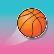 Hoops Dunk Hoops Dunk