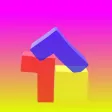 Jelly Fit 3D