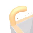Wiggle Slide 3D Wiggle Slide 3D
