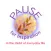 Pause for Inspiration App