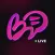 GoBang: GoBang & Chat Online