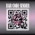 Bar Code Sender