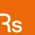 Rentashop Backoffice Mobile