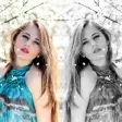 Photo Mirror Effects Filter