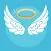 Angel Wings Photo Editor Maker