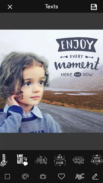 Background Changer Pic Editor Ekran Görüntüleri