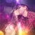Bokeh Effects Camera Photo App