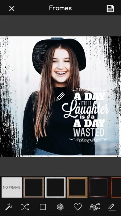 صور Photo Collage Maker Pic Layout
